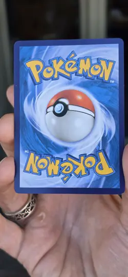 Pokemon TCG Champions Festival SM231 English World Championships 2019 Promo Card - Image 5