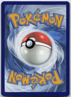 Kingambit Holo Promo SV: Scarlet & Violet Promo Cards 130 NM - Image 2