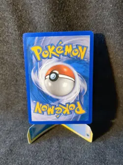 Munchlax 70/111 Common Rising Rivals Pokemon TCG Card - Image 2