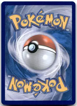 MEWTWO 183/165 -- NM/M -- SV2A: POKEMON CARD 151 POKEMON KOREAN HOLO -- - Image 2