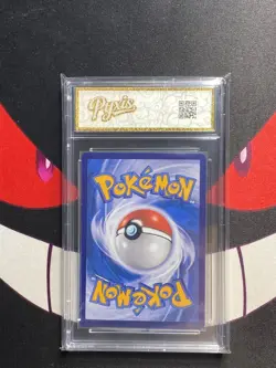 Pokemon Card 2024 S-Chinese Raichu V 134/127 SR Holo-Pyxis gold 10 - Image 2