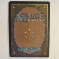 Spider-Ham, Peter Porker - Play Promos (PLAY) 02 Foil - Image 3