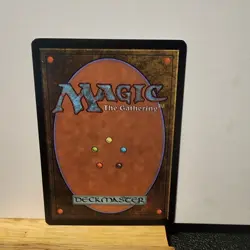 1x Morality Shift Light Play, English Judgment MTG Magic - Image 2
