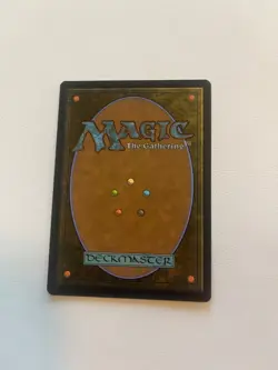 Cavern of Souls (0345) (Borderless) The Lost Caverns of Ixalan Regular - Image 2