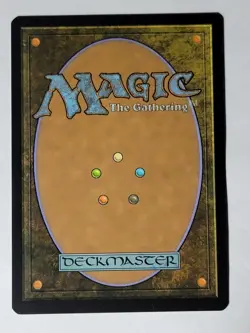 Eerie Interlude Shadows over Innistrad Regular - Image 2