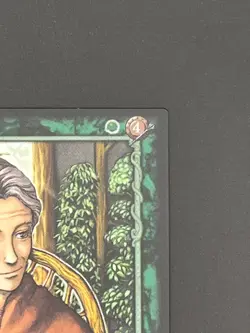 Berserk Trading Card BK1 058/160 2003 TCG Vintage Very Rare Japan KONAMI - Image 3