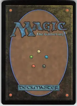 Winter Moon 213 Rare Modern Horizons 3 Magic: The Gathering Near Mint - Image 2