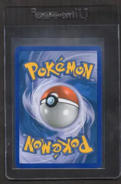 Relicanth SH8 Holo Rare - Supreme Victors - Pokemon Tcg - Image 2