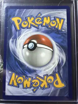 Punk Helmet 121/094 Ultra Rare, Phantasmal Flames, Full Art Holo, Pokemon TCG - Image 2