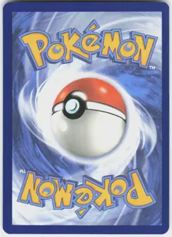 Kingambit 130 Holo Promo Scarlet & Violet Promo Pokemon Holo NM - Image 3