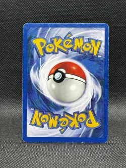 DARK ELECTRODE 34/82 UNCOMMON TEAM ROCKET POKEMON UNLIMITED MP - Image 2