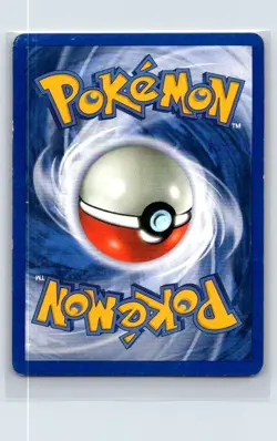 Here Comes Team Rocket! 71/82 Rare Team Rocket Pokemon 1st Edition LP - Image 2