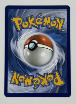 Jamming Tower 261/217 Ultra Rare Ascended Heroes Pokemon Near Mint - Image 2