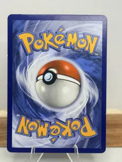 White Kyurem GX 48/70 Holo Pokemon TCG - Dragon Majesty - Image 2