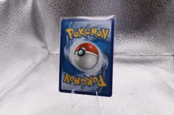 Dark Bell 106/084 ME05: Pitch Black Pokemon TCG - Image 4