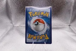 Dark Bell 106/084 ME05: Pitch Black Pokemon TCG - Image 5