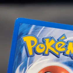 Master Ball 116/132 Uncommon Gym Challenge Pokemon 1st Edition Near Mint - Image 5