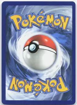 Krokorok (Poke Ball Pattern) 058/086 Holo Common Black Bolt Pokemon Near Mint - Image 2