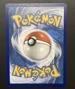 Lugia 132/185 Holo Rare SWSH04: Vivid Voltage Pokemon TCG NM - Image 5