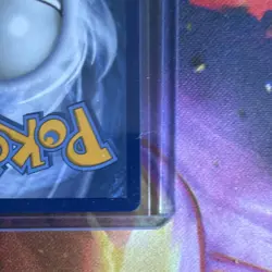 Pokemon Co. Premium PowerPro 174/132 Me01 Mega Evolution Ultra Rare Holo EN - Image 4