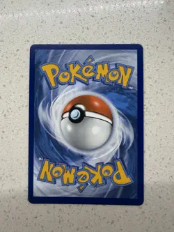 Pokemon TCG Premium Power Pro 174/132 - Image 3
