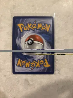 Team Rocket's Ariana 224/182 Ultra Rare Destined Rivals Pokemon Holo NM - Image 2