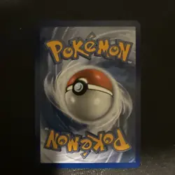 Team Rocket's Ariana 224/182 Ultra Rare Destined Rivals Pokemon Near Mint - Image 2