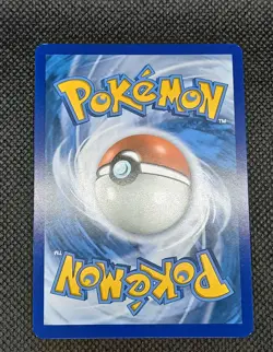Pokemon TCG Ultra Prism Torterra Holo Rare 9/156 LP - Image 2