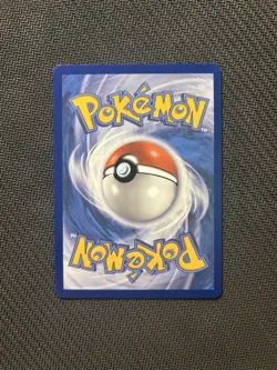 Pokemon TCG Premium Power Pro 174/132! NM Condition! See Description! - Image 2