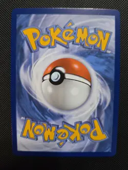 Pokemon TCG Pitch Black Dhelmise Illustration Rare 91/84 - Image 2