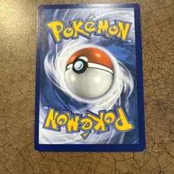 Chansey 70/108 Holo Foil Rare Pokemon Card XY Evolutions - Image 2