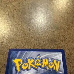 Chansey 70/108 Holo Foil Rare Pokemon Card XY Evolutions - Image 3