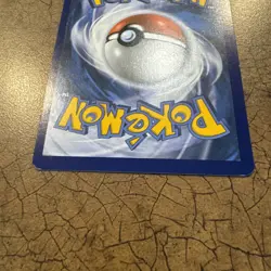 Chansey 70/108 Holo Foil Rare Pokemon Card XY Evolutions - Image 4