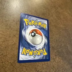Chansey 70/108 Holo Foil Rare Pokemon Card XY Evolutions - Image 5