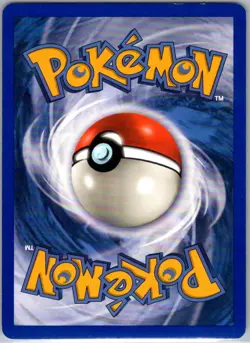 Onix 98 Aquapolis Common Pokemon - Image 2