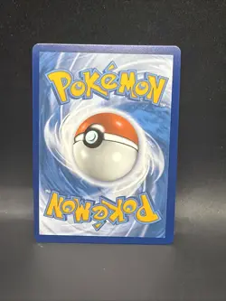 Hoopa V GG53/GG70 Holo V Rare Crown Zenith Galarian Gallery Pokemon - Image 2