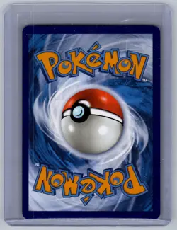 Latias GG20/GG70 Holo Crown Zenith Galarian Gallery Pokemon NM - Image 2
