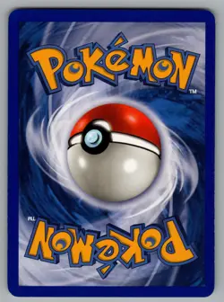 Horsea 84/147 Common Aquapolis Pokemon Lightly Played - Image 2