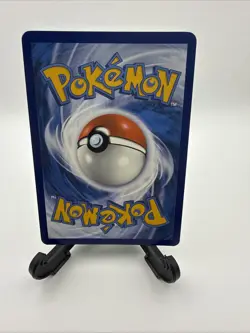 Electivire Full Art GG08/GG70 Ultra Rare Crown Zenith Pokemon TCG Near Mint - Image 2