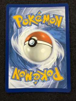 Pokemon Dachsbun ex Full Art 160/142 from Stellar Crown in NM condition! - Image 2