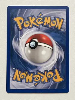 Pokemon Drowzee (74a) 074A/147 Aquapolis Regular Excellent Condition See Pics - Image 2