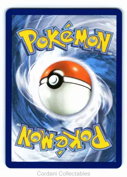Regirock ex 214/182 Full Art Destined Rivals Pokemon Near Mint - Image 2
