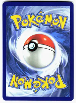 Swinub 077/159 Common Journey Together Pokemon Reverse Holo Near Mint - Image 2
