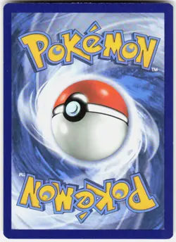 Poliwag 23/108 Common Evolutions Pokemon Near Mint - Image 2