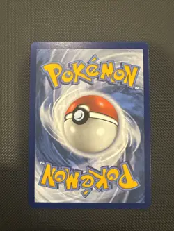 Articuno 161/159 Illustration Rare Journey Together Pokemon Holo Near Mint - Image 2