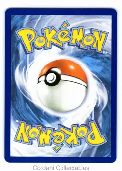 Arboliva ex 207/182 Full Art Destined Rivals Pokemon Near Mint - Image 2