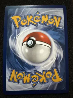 Pokemon Slowbro Illustration Rare Pitch Black 090/084 English - Image 2