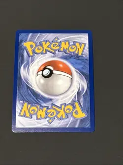 Pokemon TCG Primarina 088/084 Illustration Rare Pitch Black Holo - Image 3