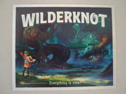 Disney Lorcana Wilds Unknown Postcards Promo You Pick Choose Multi-Listing - Image 2