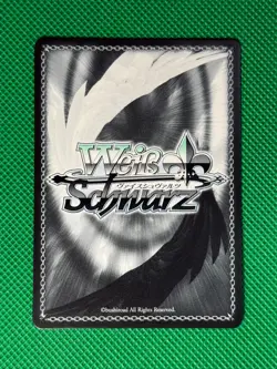 Weiss Schwarz Azur Lane vol:2 - Pick Your Card - Combined Postage - Image 3